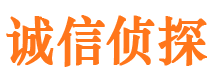 罗源市调查公司